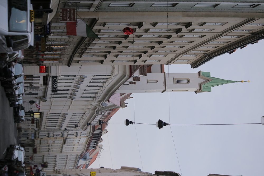 Фотография автора Roman Fenix