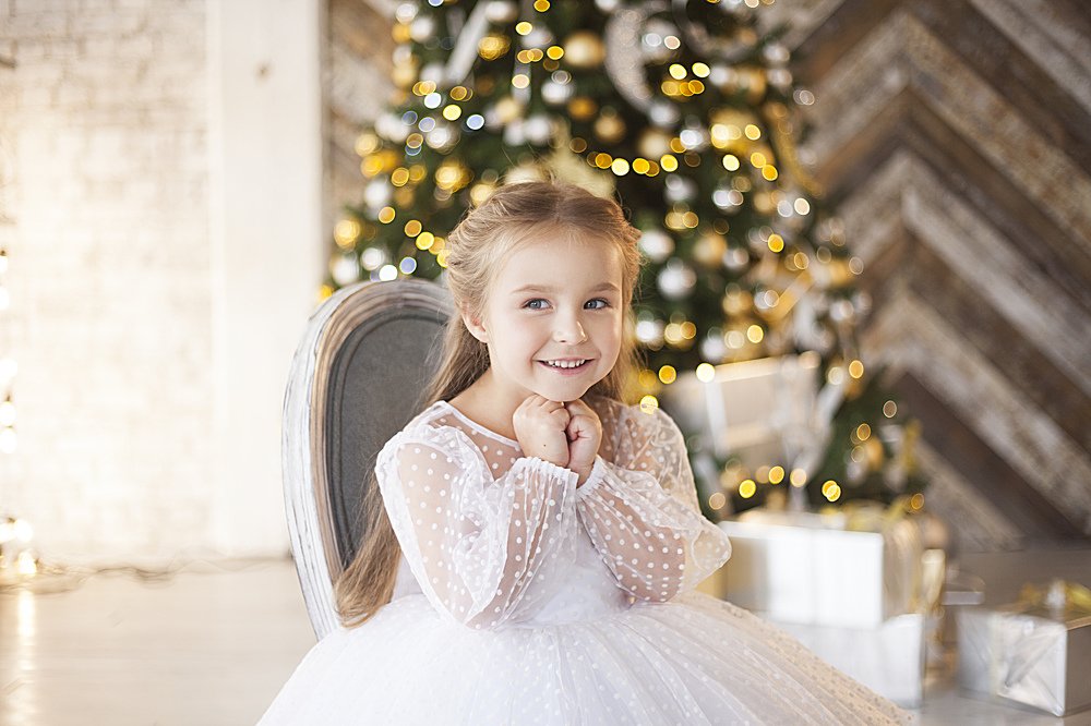 Photograph by Алена Потемкина