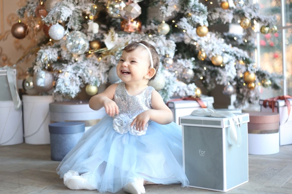 Photograph by Алена Потемкина