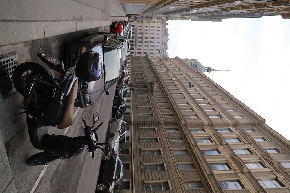 Фотография автора Roman Fenix