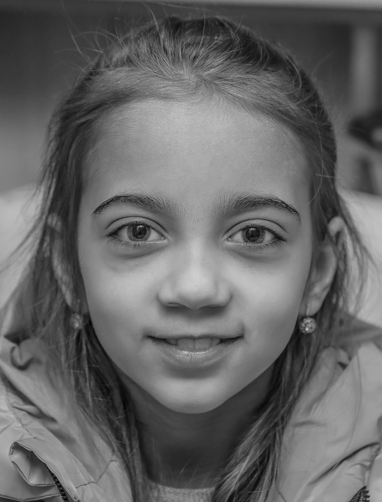 Фотография автора Roman Fenix