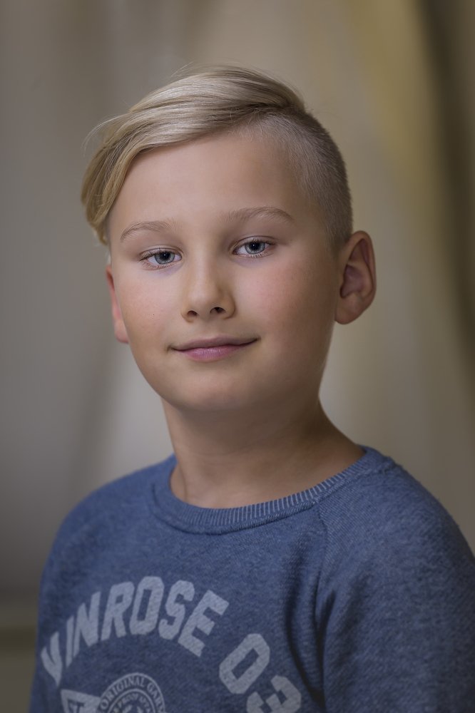 Фотография автора Roman Fenix