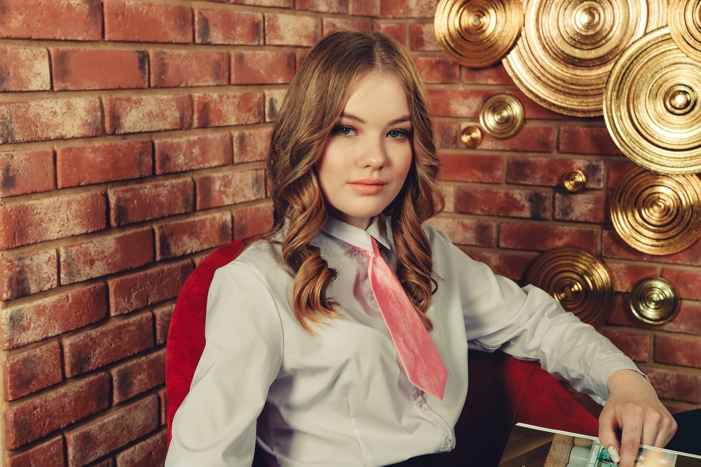 Photograph by иван подшивалов