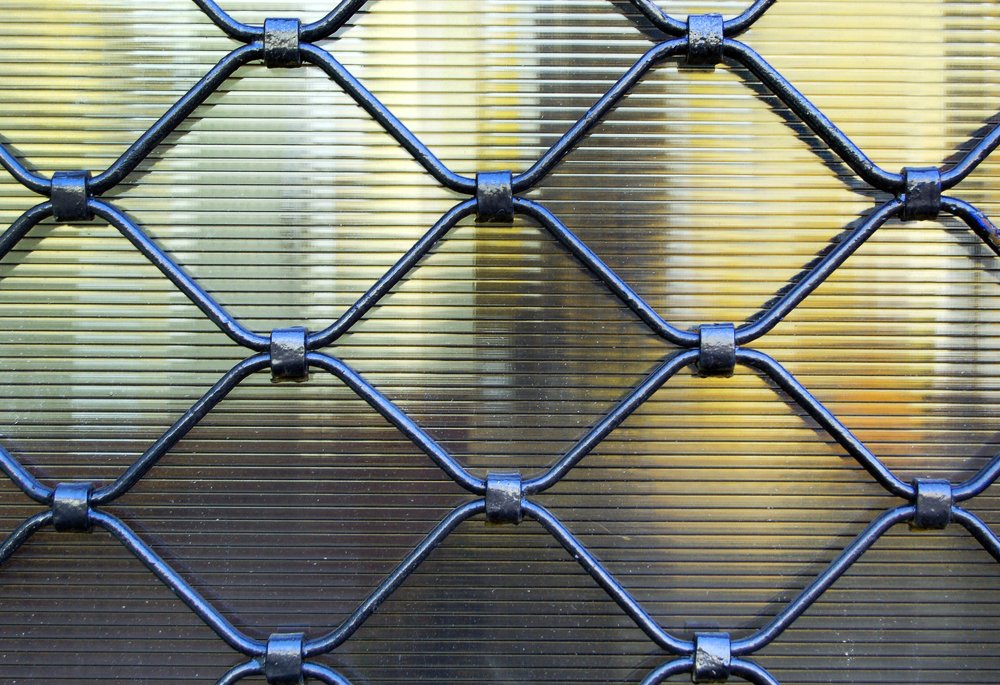 Photograph by Елена Куннова