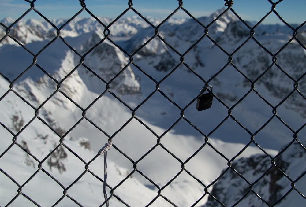 Фотография автора Нелли Хохлова