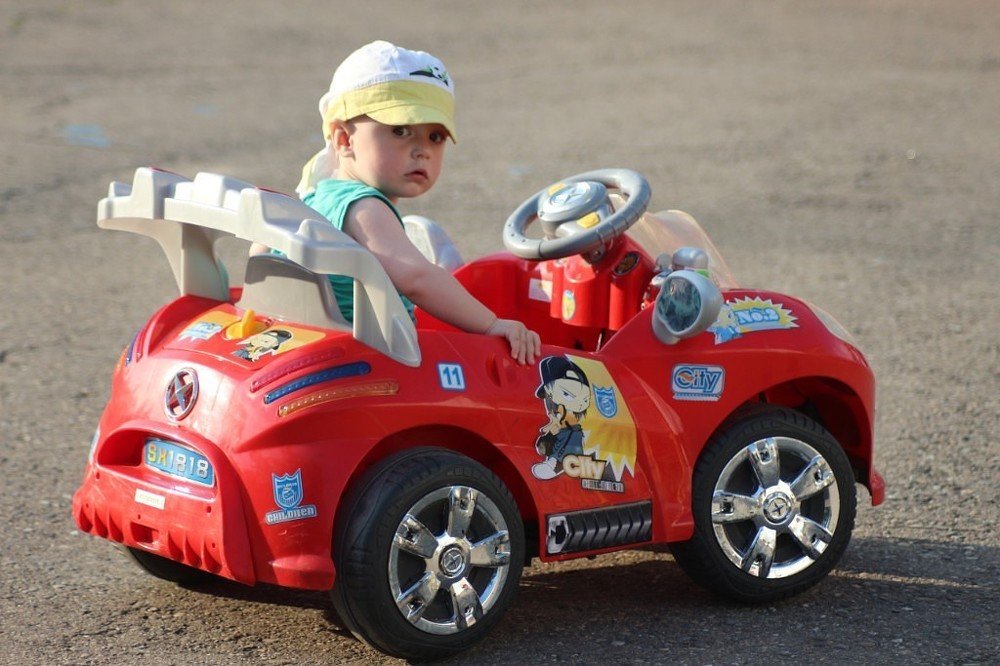 Photograph by иван подшивалов