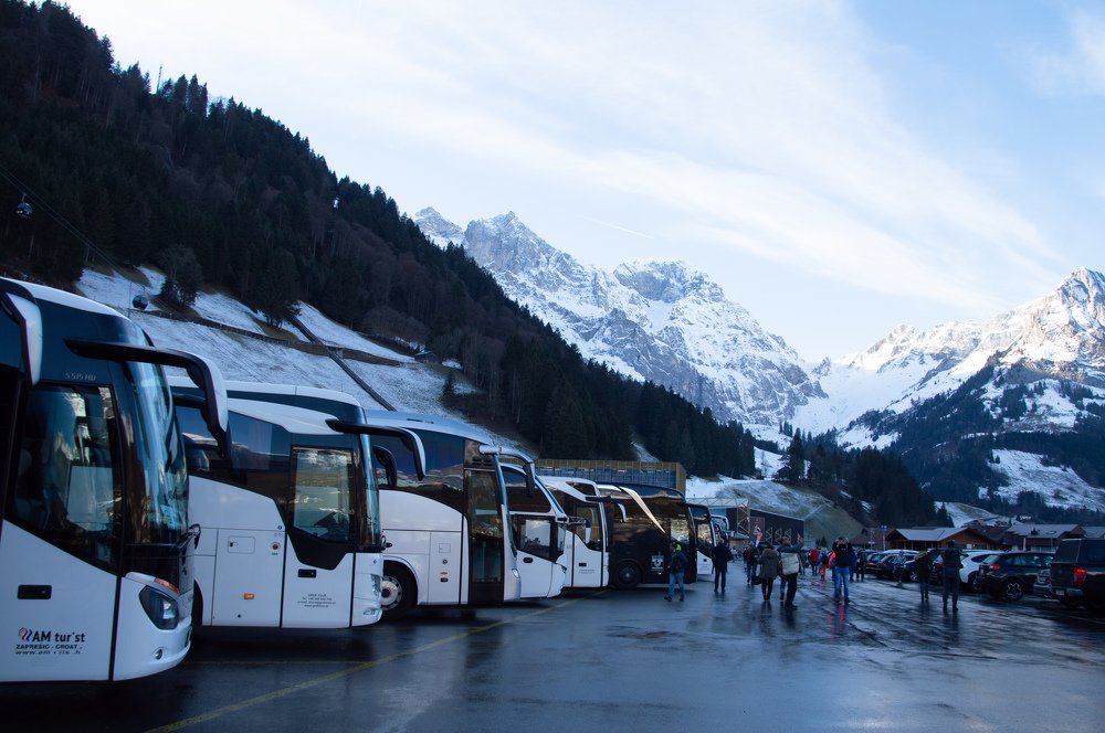 Фотография автора Нелли Хохлова