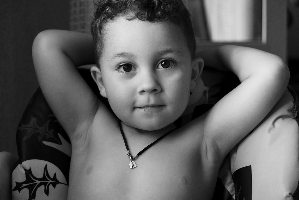 Photograph by Юра Сахар