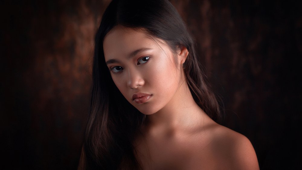 Photograph by Ренат Фотов