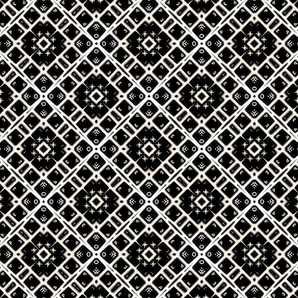 Photograph by Агарков Алексей