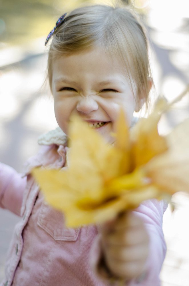 Photograph by Вероника Шпак