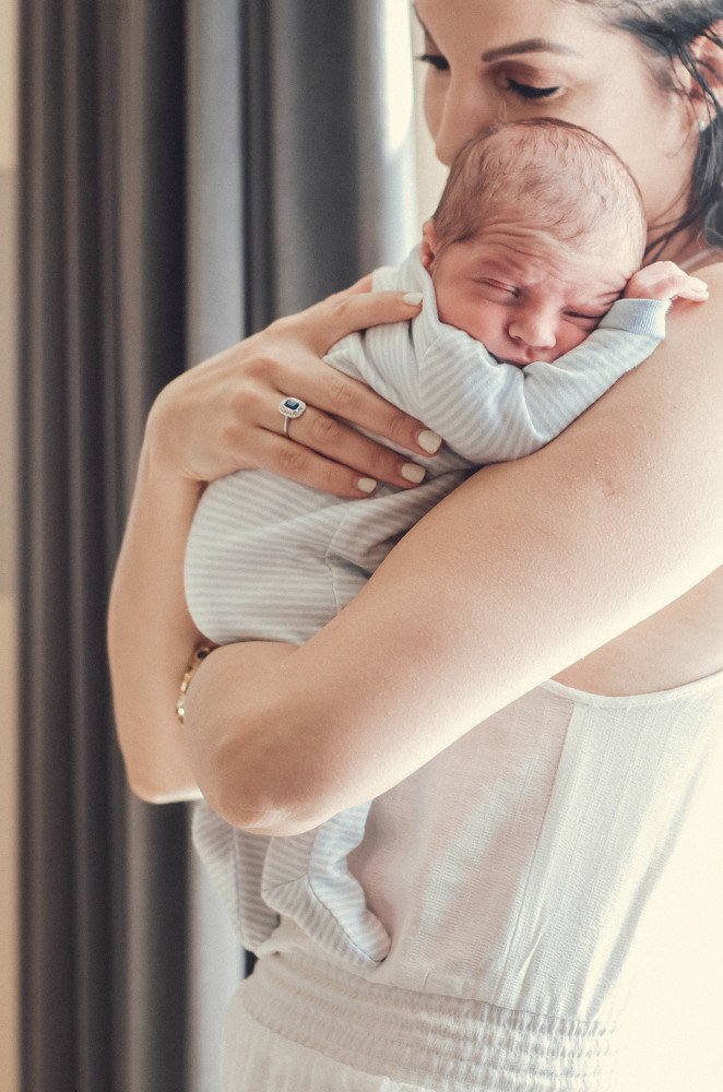 Photograph by Вероника Шпак