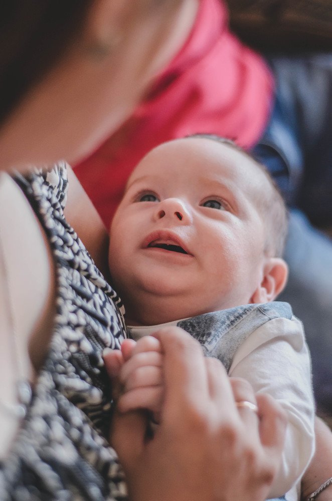 Photograph by Вероника Шпак