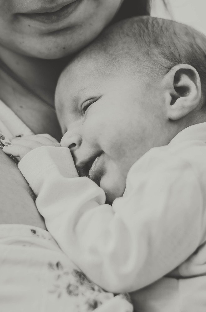 Photograph by Вероника Шпак