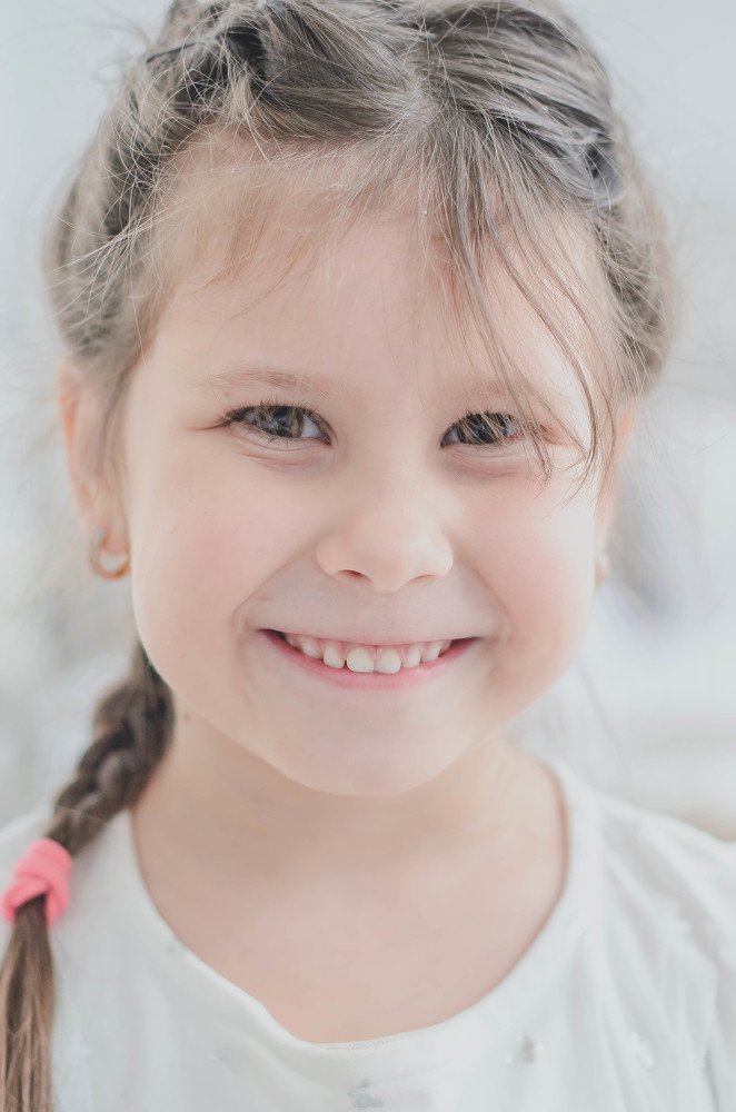 Photograph by Вероника Шпак