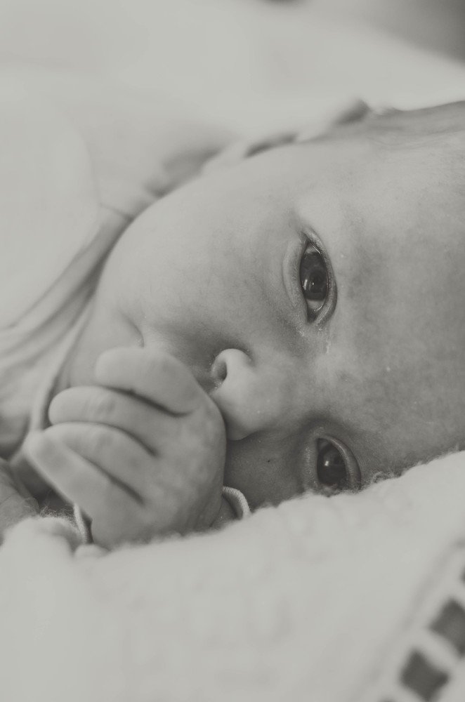 Photograph by Вероника Шпак