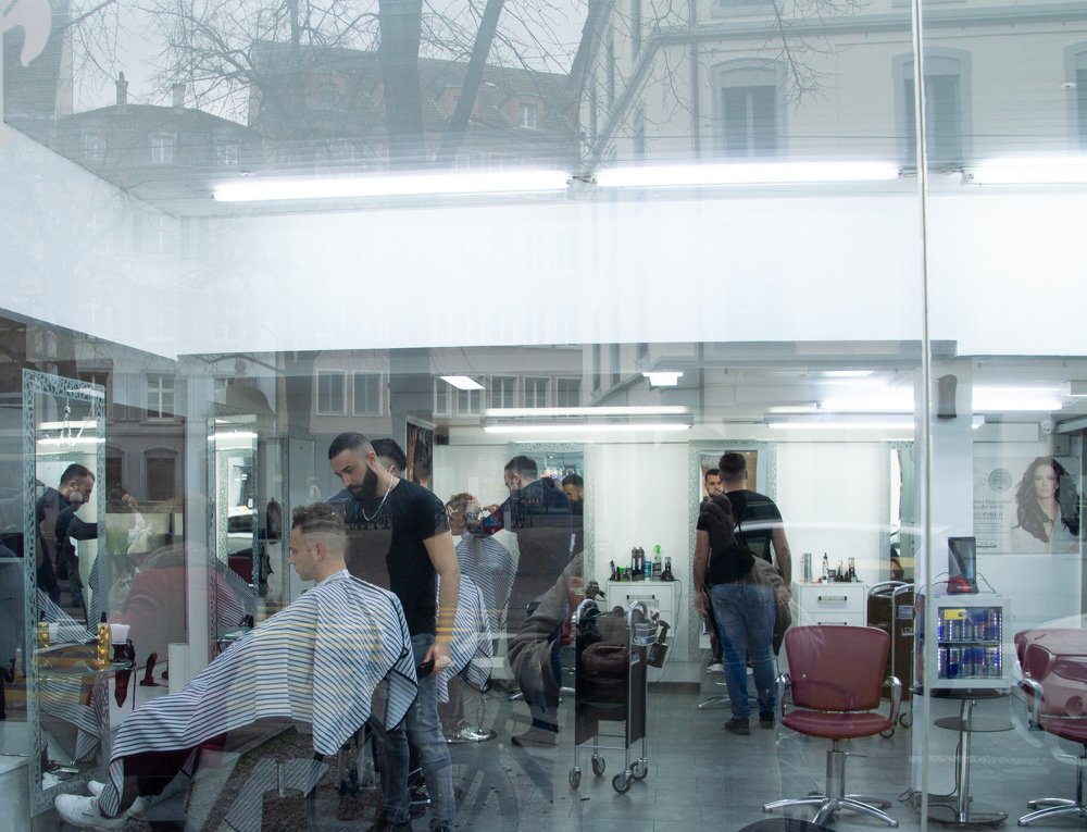 Фотография автора Нелли Хохлова