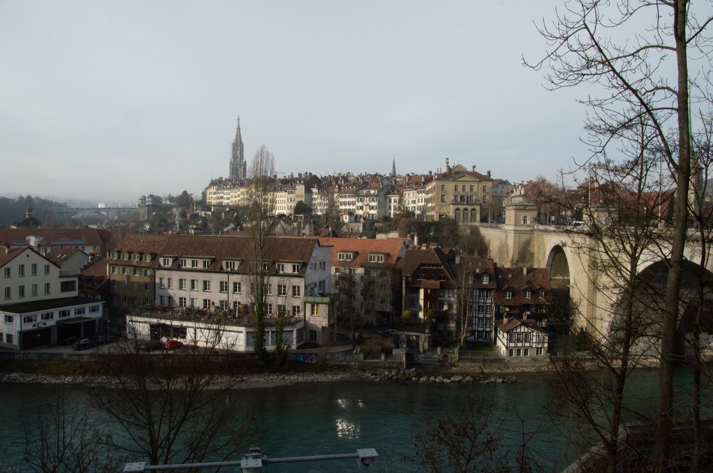 Фотография автора Нелли Хохлова