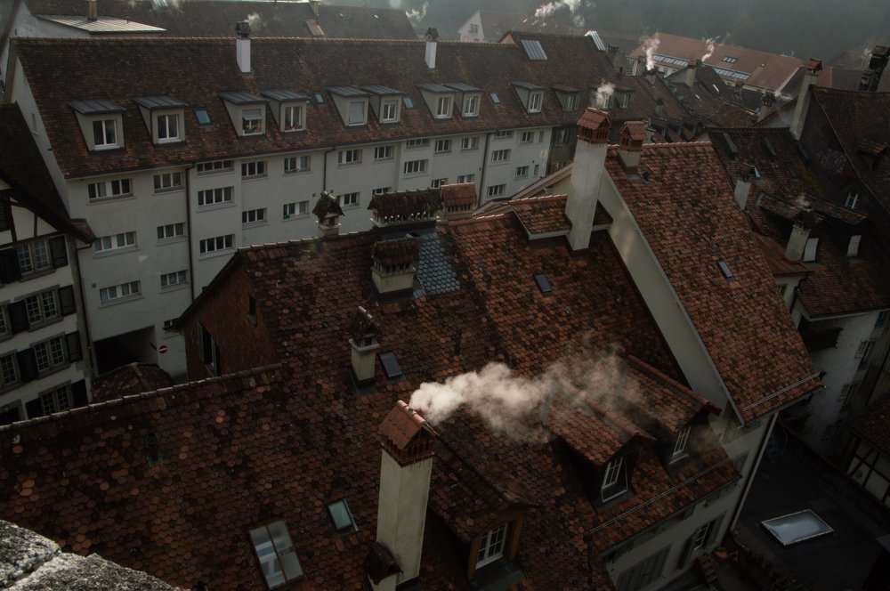 Фотография автора Нелли Хохлова