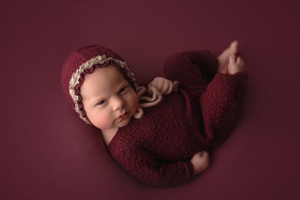 Photograph by Ольга Гладенко