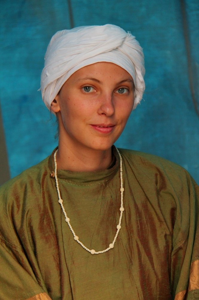 Photograph by Игорь Улитин