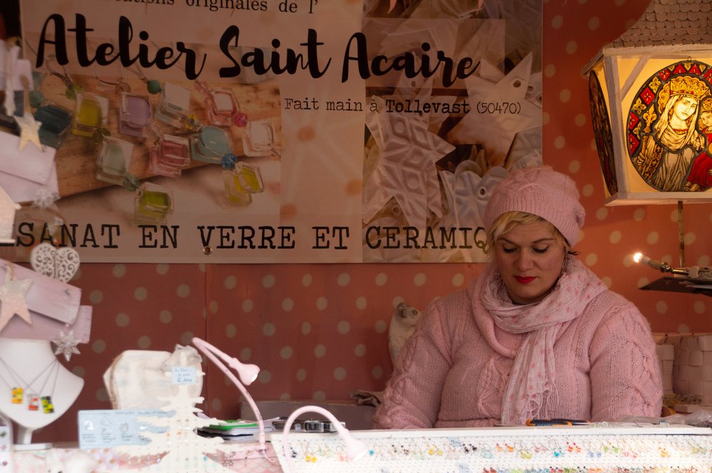 Фотография автора Нелли Хохлова