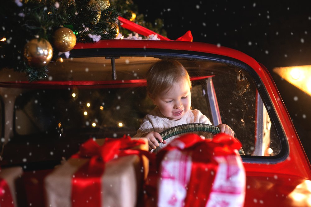 Photograph by Мила Борисова