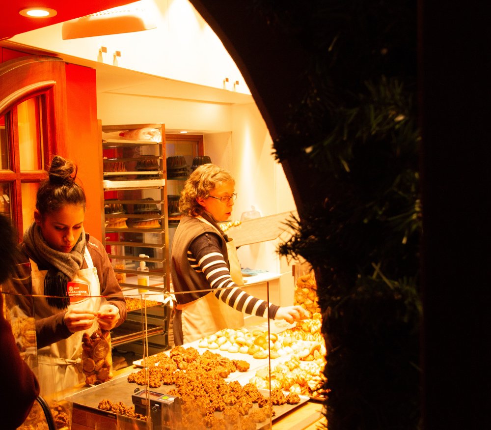 Фотография автора Нелли Хохлова