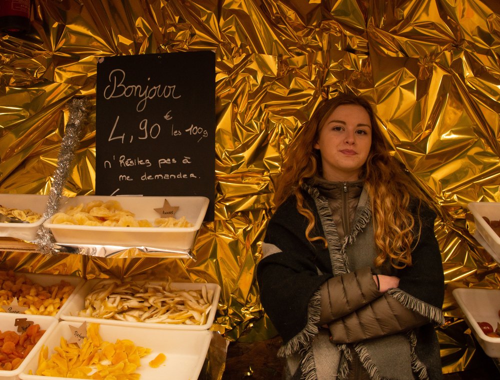 Фотография автора Нелли Хохлова