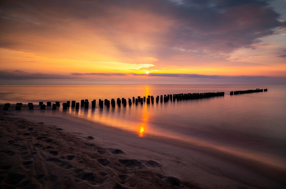 Photograph by Milan Bachan