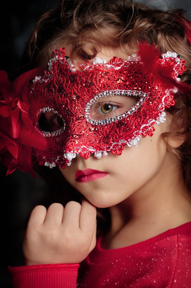 Фотография автора Дмитрий Васильев