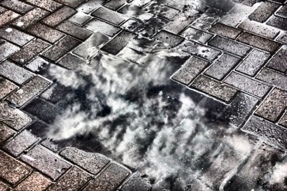 Photograph by Леонид Гроссман