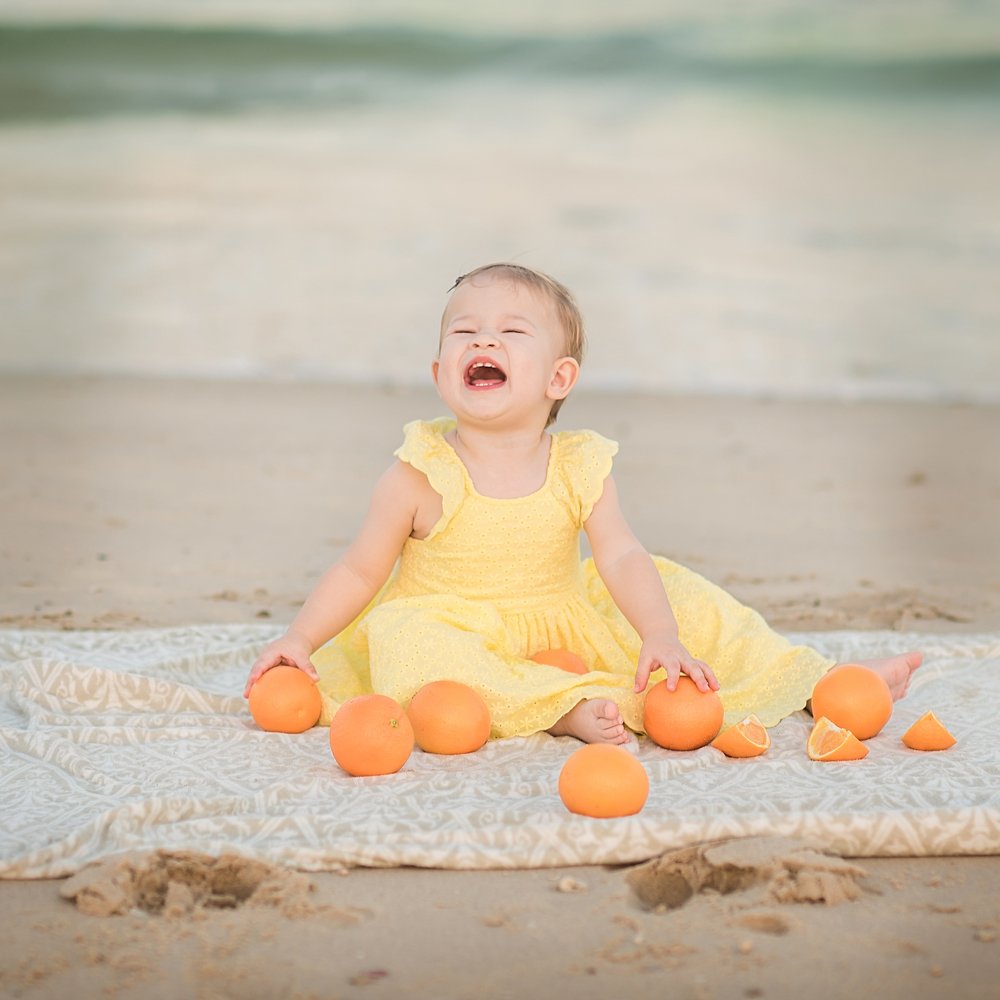 Photograph by Oxаna Karasko