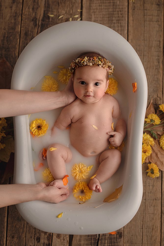 Photograph by Ольга Гладенко