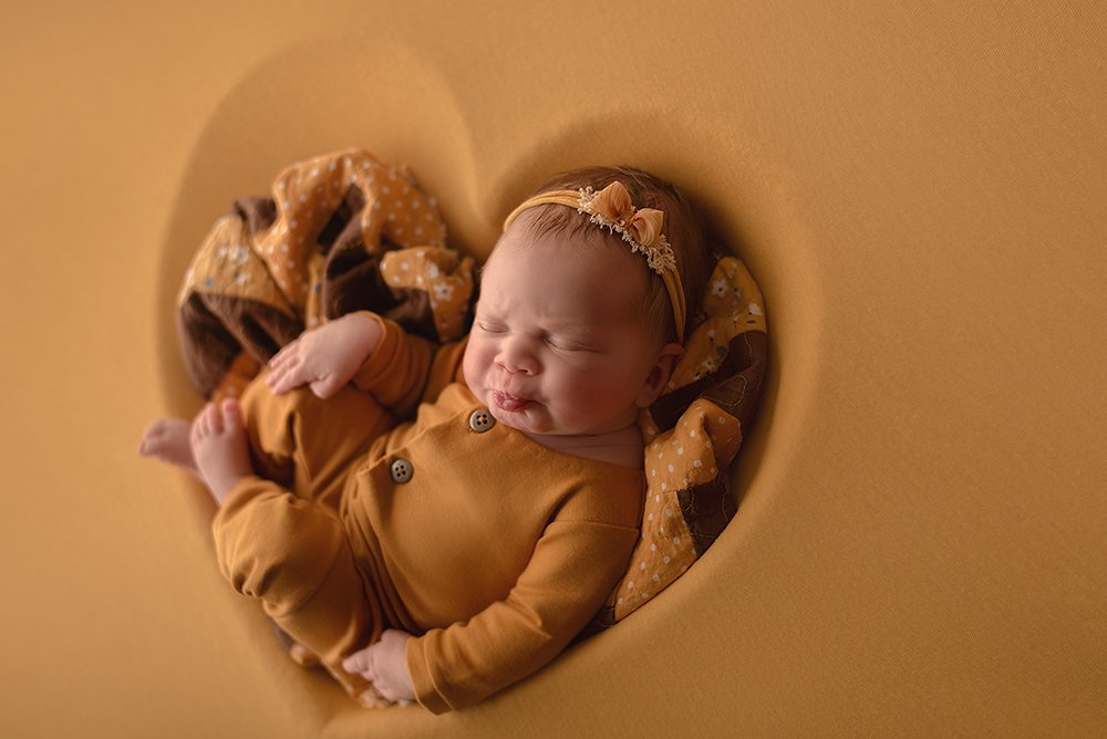 Photograph by Ольга Гладенко