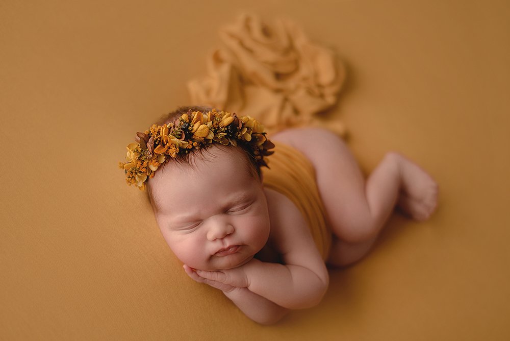 Photograph by Ольга Гладенко