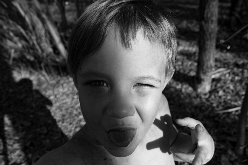 Photograph by Михаил Четвертков