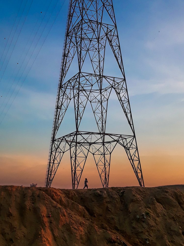 Photograph by Muhaiminul Islam Munaj Kazi