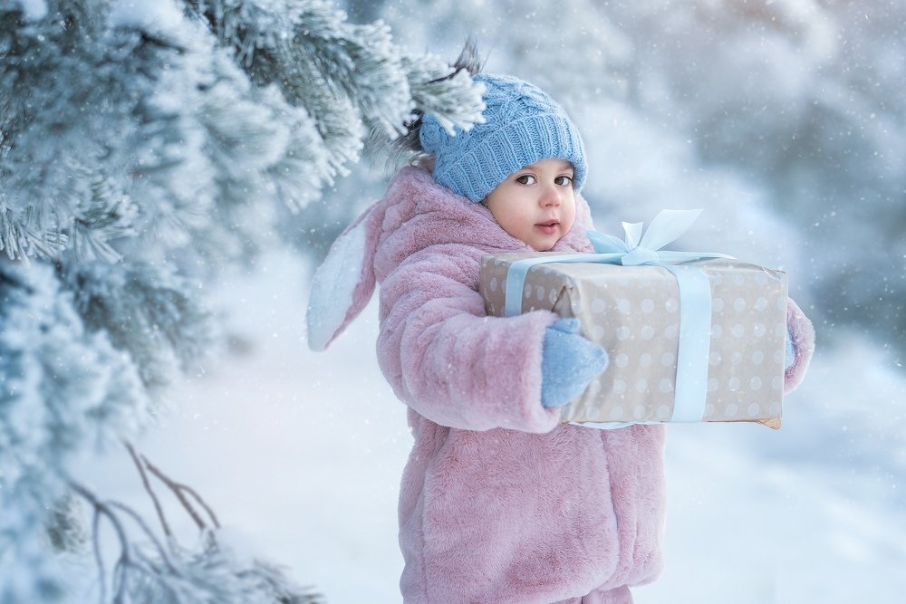 Photograph by Альфия Зотова