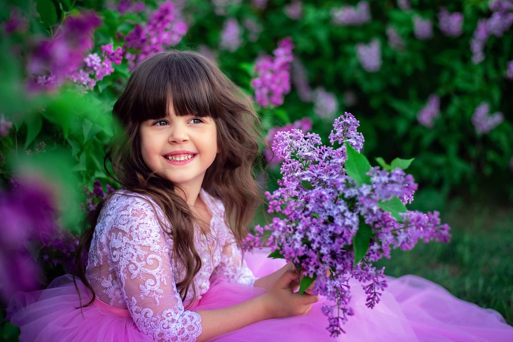 Photograph by Екатерина Лелица