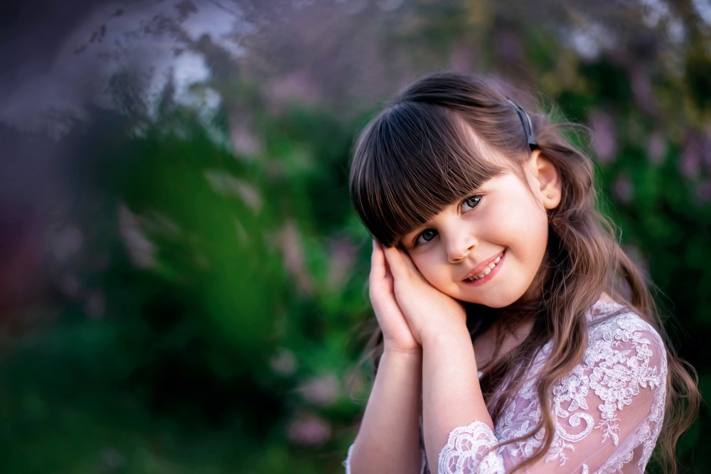 Photograph by Екатерина Лелица