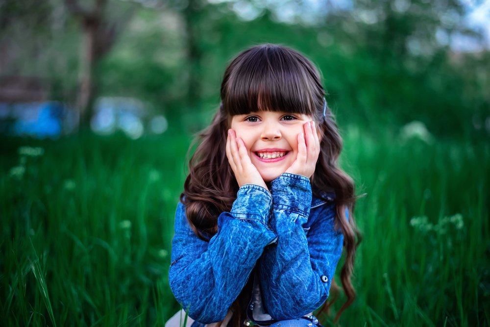 Photograph by Екатерина Лелица