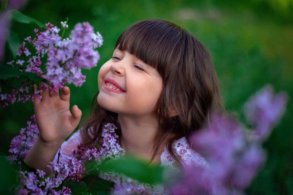 Photograph by Екатерина Лелица