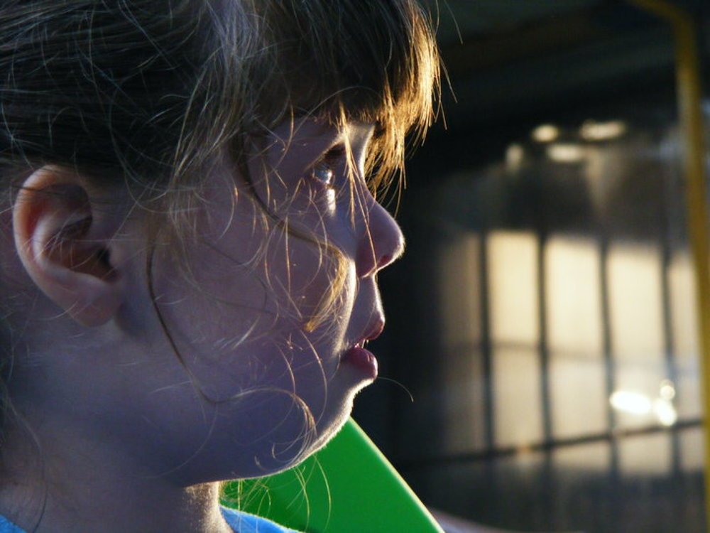 Photograph by Marija Milosavljevic