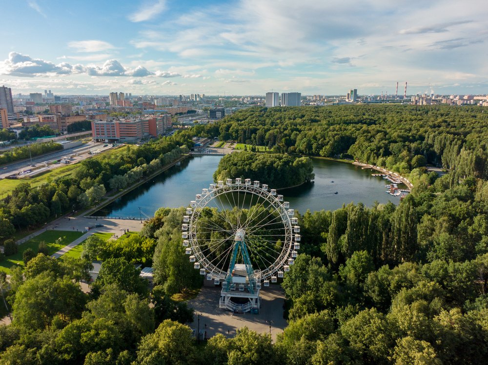 Фотография автора Антон Мазаев