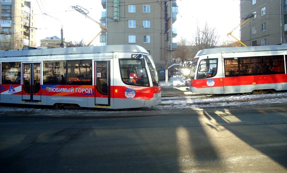 Photograph by Сергей Хвостовец