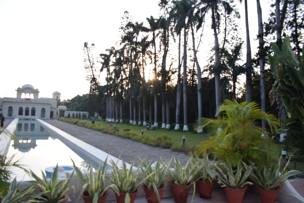 Photograph by Preet saluja