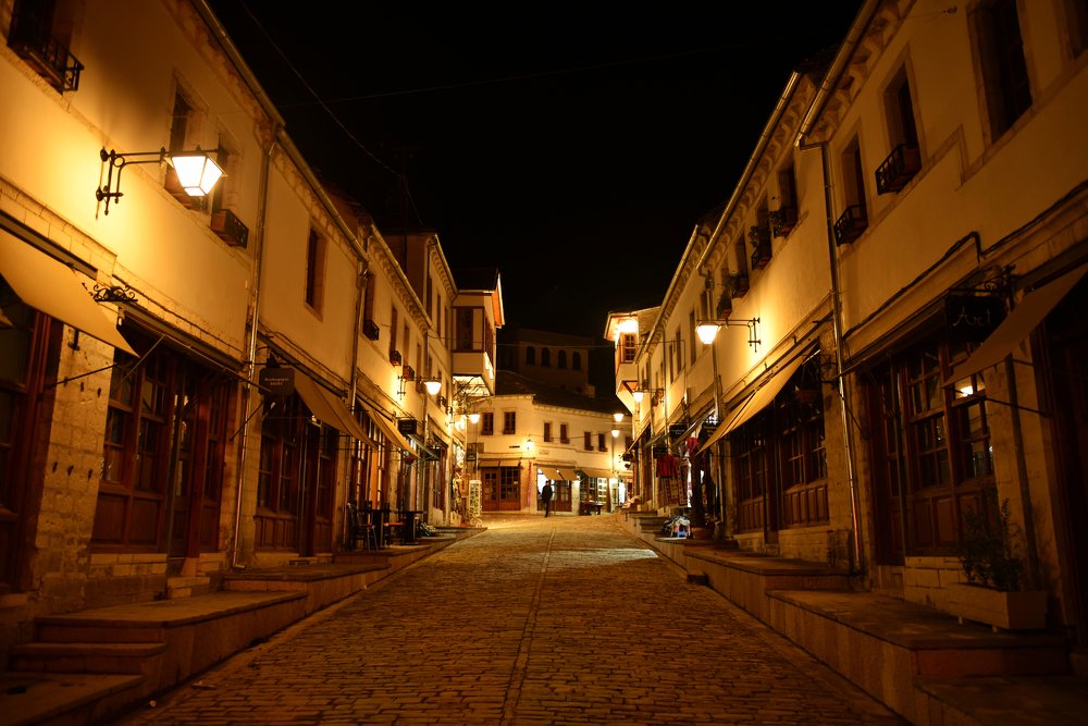 Photograph by orjeta myzeqari