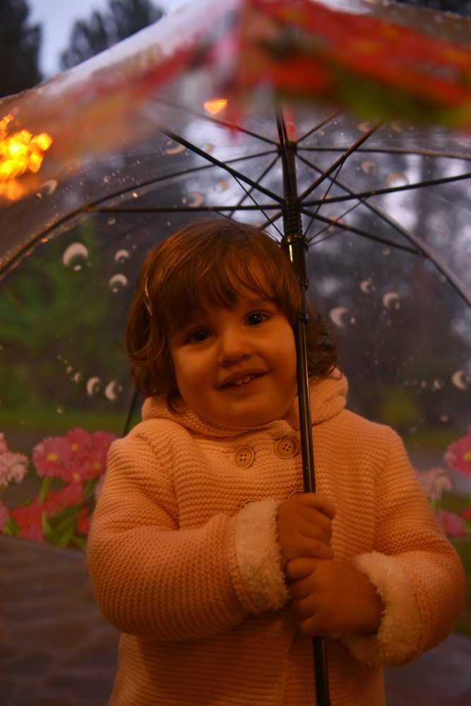 Photograph by orjeta myzeqari