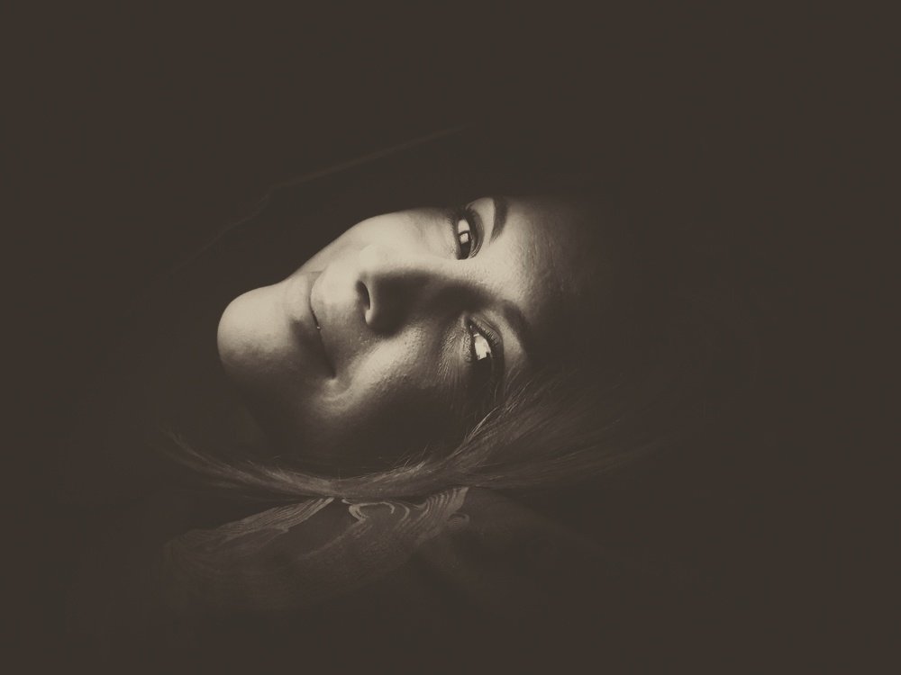 Photograph by Денис Козлов